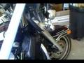 videos de Ultra Sabers Dominix Apprentice Saber