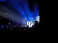 Marc Lavoine Zénith Paris Marc Lavoine Zénith Paris