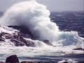 Port Aux Basques Newfoundland Port Aux Basques Newfoundland