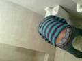emo trokando (ubes)