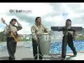 IMAGENES INEDITAS DEL GRUPO NECTAR