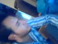 D wBa n Ksa d YvettE D wBa n Ksa d YvettE