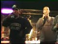 Jus-T - Outsider (Live @ Pop Music Club) Jus-T - Outsider (Live @ Pop Music Club)