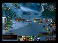 videos de kyash