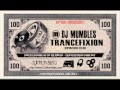 CLASSIC TRANCE MIX 2011 - DJ MUMBLES - TRANCEFIXION EPISODE 100 - FREE DOWNLOAD