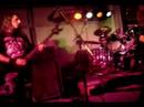 Ambroz - Ambroz Divinity (Live at MKC, Skopje) 14.9.2007 Ambroz - Ambroz Divinity (Live at MKC, Skopje) 14.9.2007