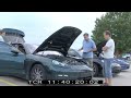 Official Porsche Panamera video