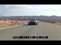 Official Porsche Panamera video