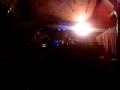 Live In Despair - At Least I'm Not Dead (Live @ Slottet]