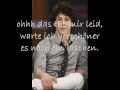 X- Mas Love a german Niley Movie Epi 5 Teil 2 (na lecker)