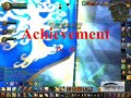 Ret Paladin 3.0 pvp