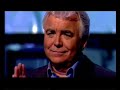 mpsjoseph-close-every-door.html