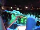 Beckoning Live part one