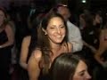Clip Tanda 2 - Boda Diego y Jime - Hotel Intercontinental