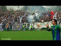 GROBARI ( ZEMUN - PFC ) GROBARI ( ZEMUN - PFC )