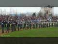 GROBARI ( ZEMUN - PFC )