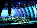 Belle & Sebastian w/ LA Philharmonic