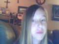 abbyandalexfan video!