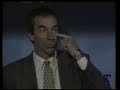 Torneo Apertura 1995 - Fecha 7 - Gimnasia de Jujuy 1 - Vélez 0