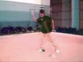 PSY TRANCE