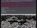 Crysis - x500 C4 Kabaooom