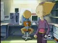 Code Lyoko-Sk8ter Boi Code Lyoko-Sk8ter Boi