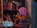naomi meridith cumpleanos