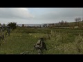 Arma-2-Sniping-HD-Wi
