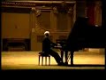 Sergio Fiorentino -- Chopin Waltz Op.34 No.1 in A flat major