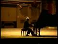 Sergio Fiorentino -- Chopin Waltz Op.34 No.1 in A flat major