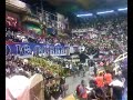 Partizan - Efes 78-65 (2008) 1. deo