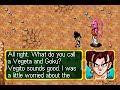 Episode 74: Vegito