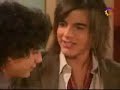 Jose y guido capi 29