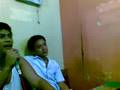 barkada bsca/ calos (lips of an angel)