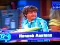 videos de JONAS sneak peak