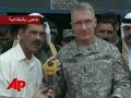 us-general-apologizes-for-quran-shooting.html