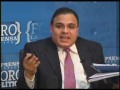 Foro sentencia de la CSJ - III