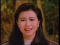 Jackie Chan - Action Hunter - Deutscher Trailer