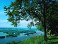 Grof� Mississippi Suite II Huckleberry Finn