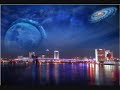 A real dreamy, progressive Trance Tune