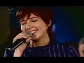 marjorie-estiano-wave.html
