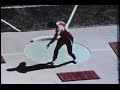 Barishnikov Barishnikov