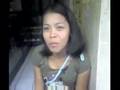 SKP? - Yasmin Salic