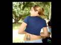 Basset Hound video