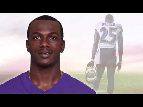 Ravens Hype Video Ravens Hype Video