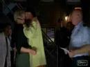 Jack and Sam , Daniel and Vala