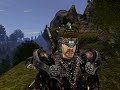 Gothic2,Noc,Kruka