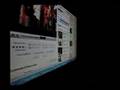 How to upload videos on Facebook