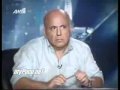 X Factor Funny Greek Ta kalitera OXI