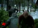 AP Top Stories